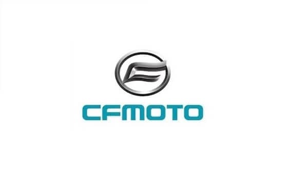 Sfaturi de la CF Moto în caz de accident pe timpul iernii
Anotimpul rece oferă oportunități fantastice riderilor de ATV-uri care își propun să ducă experiența în off road la următorul nivel. Totuși,...