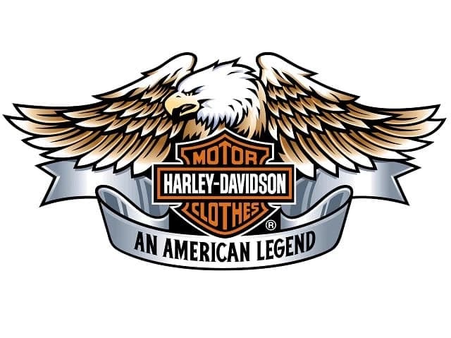 Agentia de Protectie a Mediului (Environmental Protection Agency – EPA) din SUA loveste din nou, de data asta victima fiind producatorul de motociclete Harley-Davidson, care s-a angajat sa plateasca suma de 15 m...