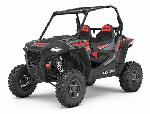 Dupa ce Polaris a lansat in ultimii ani multe vehicule noi si din ce in ce mai performante, lineup-ul Polaris ATV si UTV 2019 este similar cu ce am vazut in 2018. Acest nou lineup de ATV-uri si SXS-uri Polar...