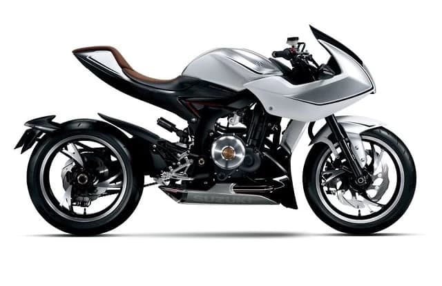Anul ce tocmai a trecut a adus o serie numeroasa de motociclete noi, a creionat o puternica tendinta in tehnologia de ultima ora, implementata in unele modele, a ilustrat o atentie din ce in ce mai crescuta acordata s...