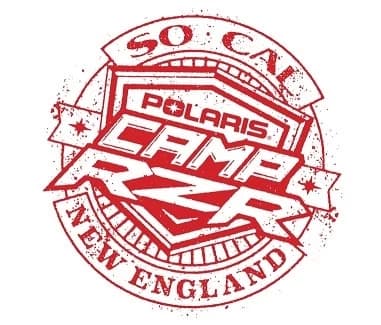 Compania Polaris ® Industries Inc. in parteneriat cu grupul LeBlanc, a anuntat achizitionarea a 166 acri de teren si cladirile din preajma magazinului Glamis Beach Store din Glamis, California.
“Mama Jeanni...