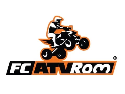 In urma cu putin peste o luna, lasam deoparte ATV-urile, motocicletele si alte vehicule, pe care le comercializam, sa va informam despre alte activitati in care compania noastra este implicata, in special despre campi...