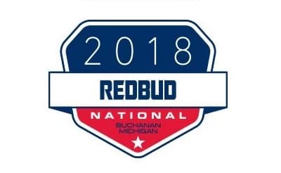 In fata unui public numeros, riderul Ken Roczen a cucerit prima sa victorie la raliul RedBud National de weekend-ul trecut, succes care il propulseaza pe a doua pozitie in ierarhia generala.
Clasa 4...