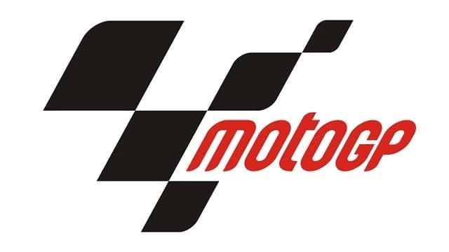 Au mai fost curse in acest sezon de MotoGP la sfarsitul carora s-a putut declara “Ce cursa!”, insa etapa Pramac Australian Motorcycle Grand Prix din acest week-end a fost de departe cea mai spectaculoasa d...
