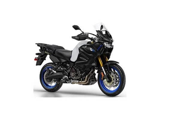 Pentru sezonul 2019, producătorul japonez Yamaha vine cu o gamă de motociclete Adventure gândite să ofere performanțe înalte în condiţii de drum variate, de la pământ până la asfalt, astf...