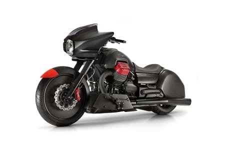 Micile motociclete de navetiști au ajuns sa guverneze lumea.
India a vândut 17,59 milioane de motociclete în anul financiar 2016-2017. Oare ce poate fi mai impresionant?
17 milioane si jumatate.
&Icir...
