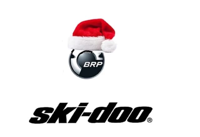 Au inceput promotiile de sarbatori la ATVROM si ne grabim sa va anuntam ca la achizitionarea din reteaua de magazine ATVROM a oricarui model de snowmobile de la BRP Ski-Doo, din lineup-urile 2015 si 2016, benefic...