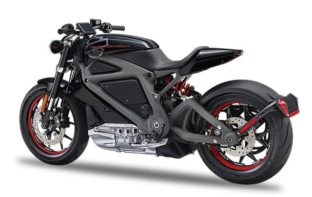 Ofensiva motocicletelor electrice vs motocicletele traditionale a ajuns intr-un punct in care guvernul britanic, printr-o initiativa recenta, subventioneaza nu mai putin de 1.500 £ din pretul fiecarui model de m...