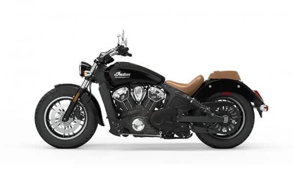 Cand vine vorba despre marii jucatori ai industriei de motociclete, prezenta pe piata a constructorului Indian Motorcycles nu poate fi ignorata. In spatele succesului celui mai vechi producator american un rol semnifi...