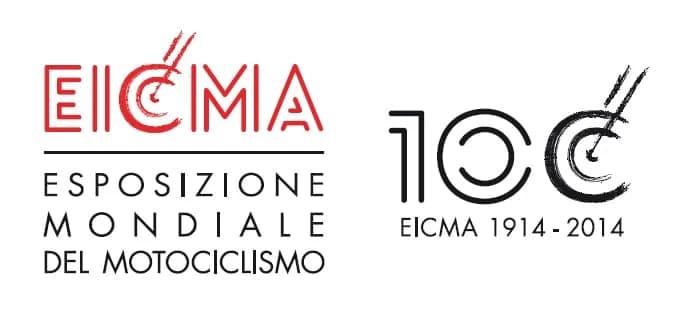In perioada 4-9 noiembrie 2014 se va desfasura cel de al doilea salon de motociclete al anului, EICMA Milano si va fi organizat pe parcursul a sase zile, unde veti intalni cele mai mari companii din lumea moto si powe...