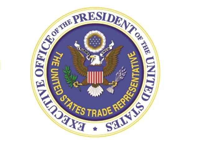 Industria moto globala e pe cale sa primeasca o lovitura ucigatoare din partea Biroului pentru politici comerciale ale SUA – Office of United States Trade Representative (USTR), care urmareste adaugarea unui tar...