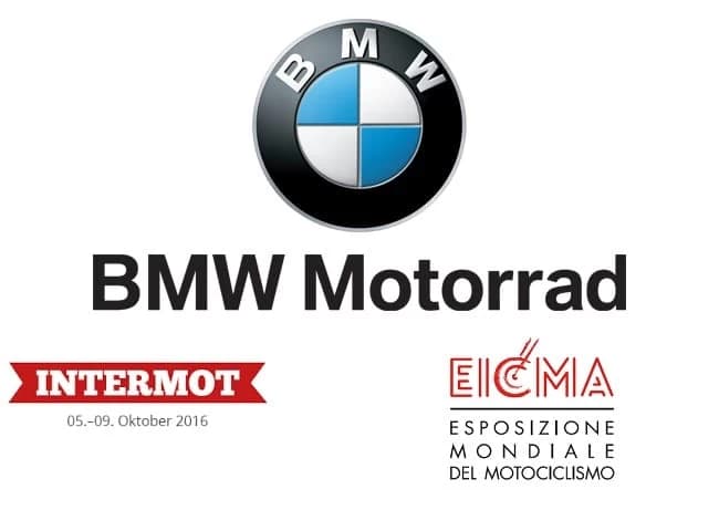 In fiecare an, in luna octombrie, industria moto se aduna in Germania, la Koln, in cadrul salonului INTERMOT, prilej important mai ales pentru brandurile germane sa isi prezinte si lanseze noile motociclete. In princi...