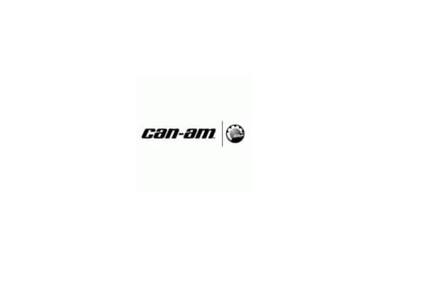 Producatorul canadian a dezvaluit lineup-ul de SSV-uri Can-Am Defender pentru sezonul 2020. Noua familie Defender include cele mai avansate modele side-by-side de pana acum ale BRP si promite sa depaseasca orice exige...
