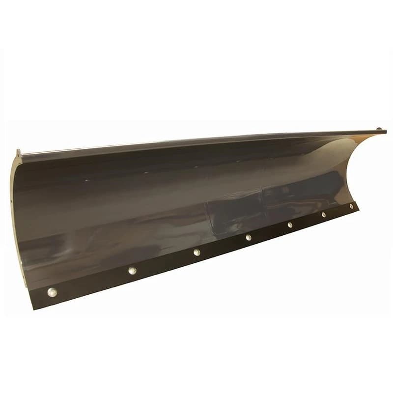 Lama zapada Iron Baltic 1280mm / 50in