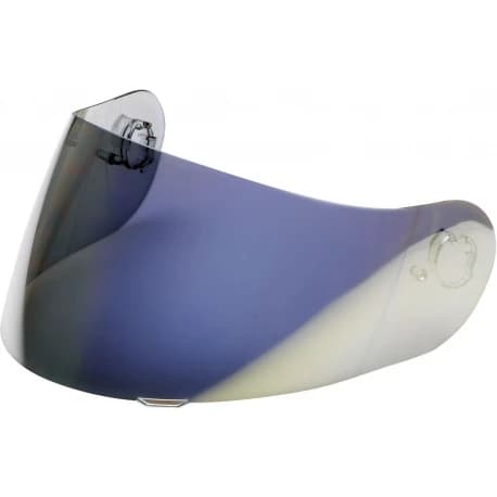 Viziera HJC RPHA 91