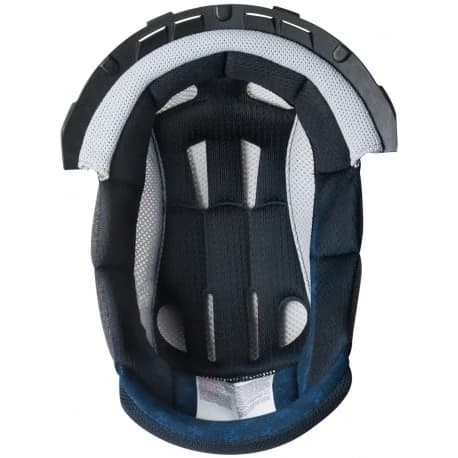 Captuseala casca HJC Rpha 70 Carbon M 12mm