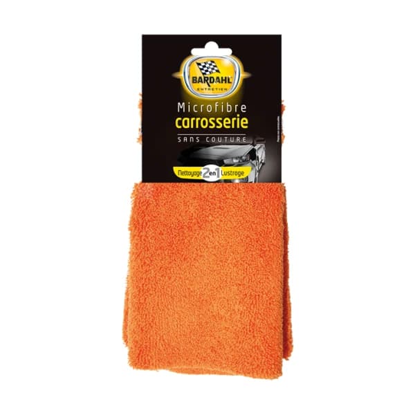 Bardahl Laveta uscare caroserie