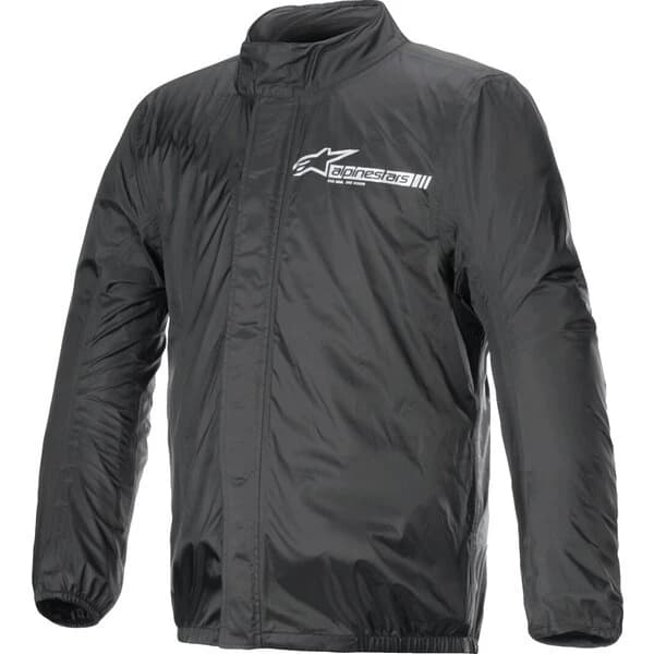 ALPINESTARS HURRICANE V2 Negru