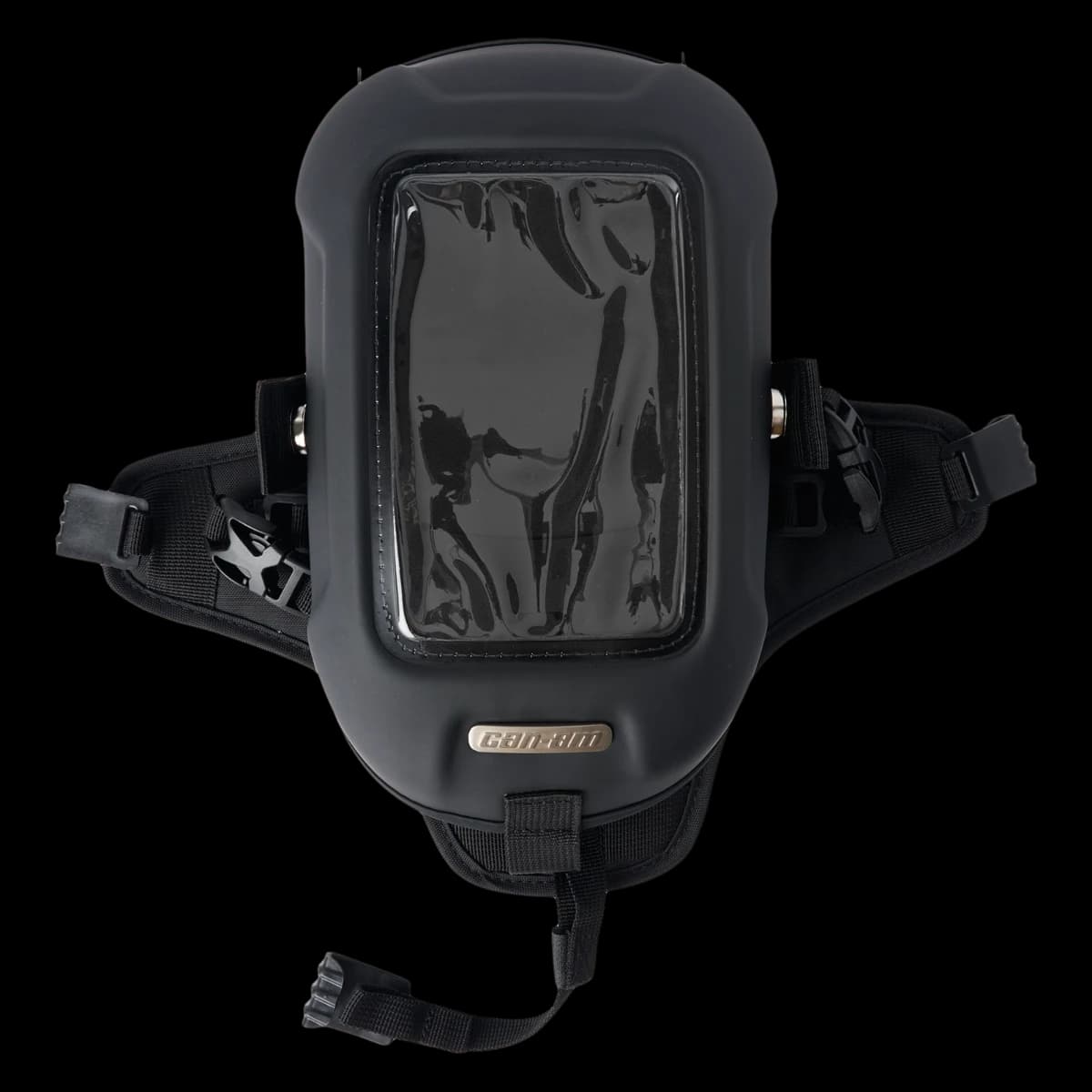 Geanta pentru rezervor Can-Am Ryker