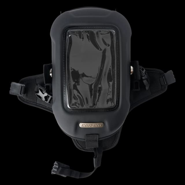 Geanta pentru rezervor Can-Am Ryker