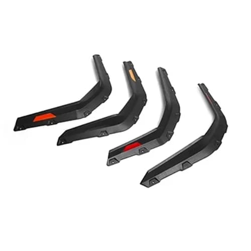 Aparatoare de noroi CFMOTO 450 / 520