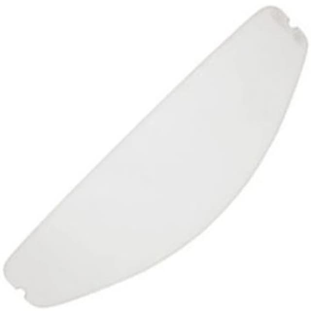 Skipfog HJC RPHA 90, HJ-29