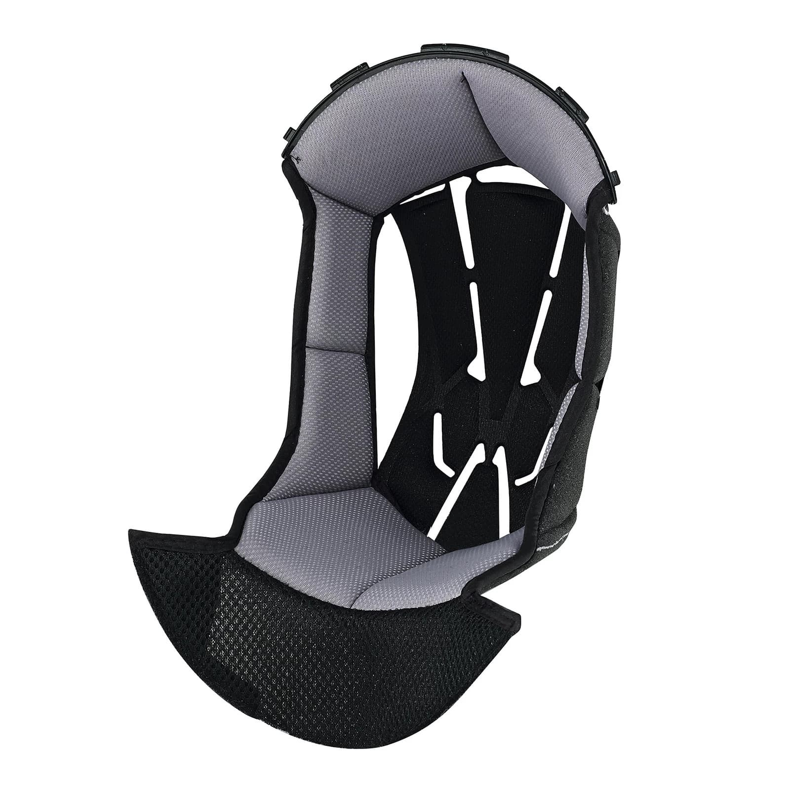 Can-am Bombardier EX-2 RPM Head Liner (2018)