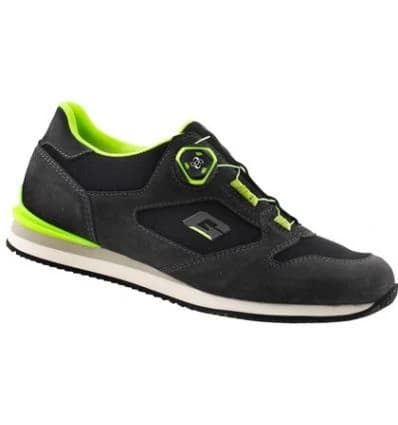 GAERNE G.VOLT ANTHRACITE