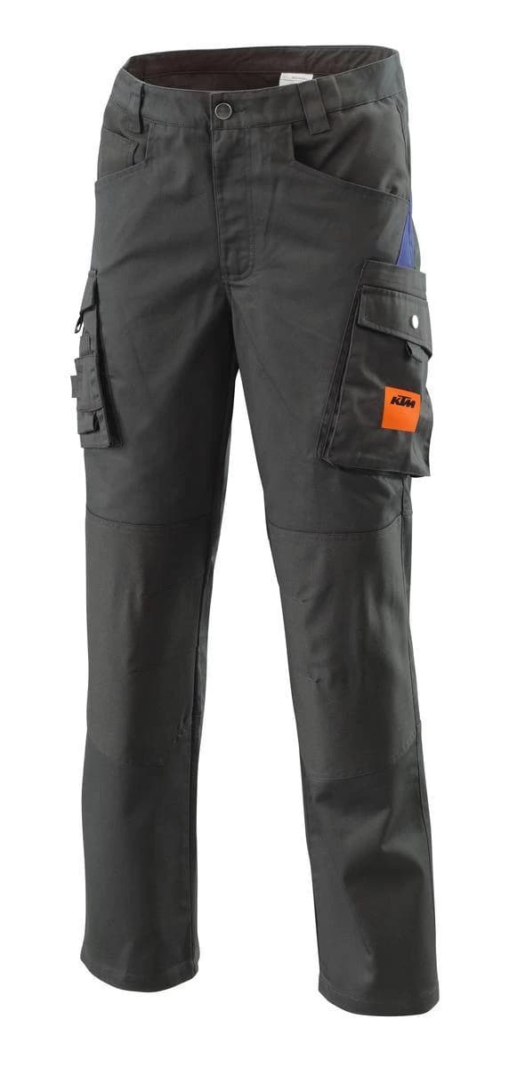 KTM MECHANIC PANTS