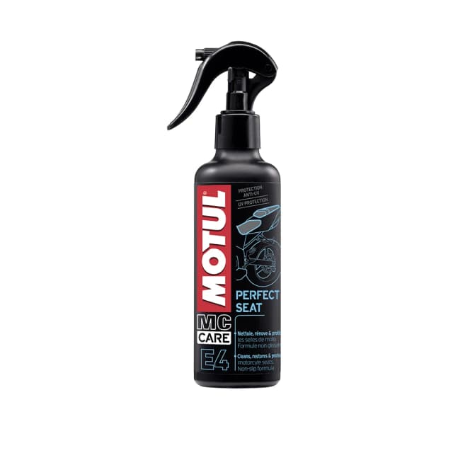 MOTUL - E4 PERFECT SEAT - 250ml