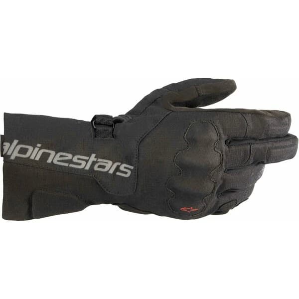 ALPINESTARS WR-X GORE-TEX® Negru