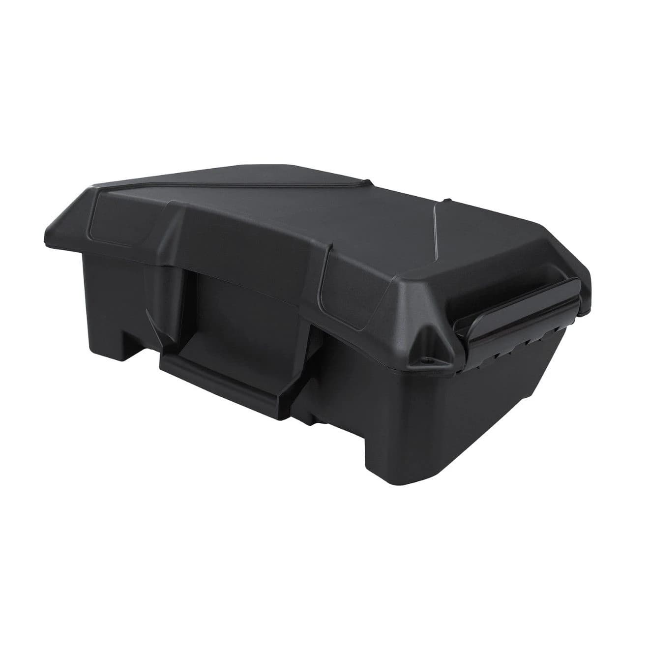 Can-am Bombardier Cutie depozitare LinQ 7,5 L