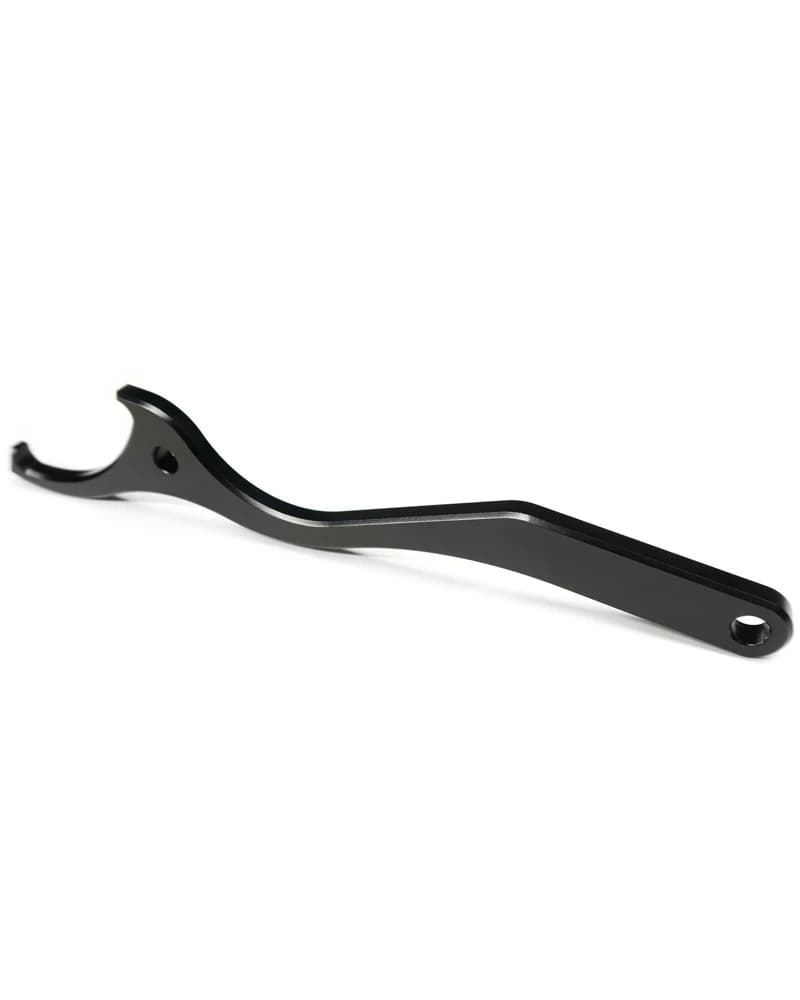 Extreme Parts Shock Tool for WP Suspension KTM/Husqvarna