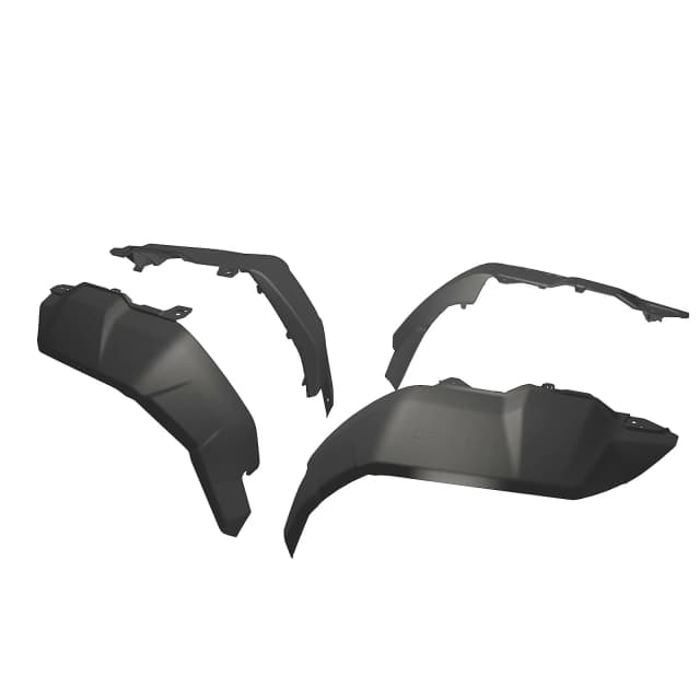 Aparatoare noroi CFORCE 800 / 850 / 1000 / TOURING