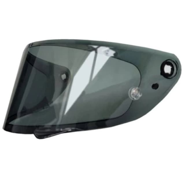 Viziera HJC RPHA 1