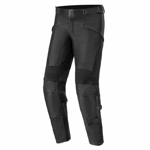Alpinestars T SP-5 RIDEKNIT Negru