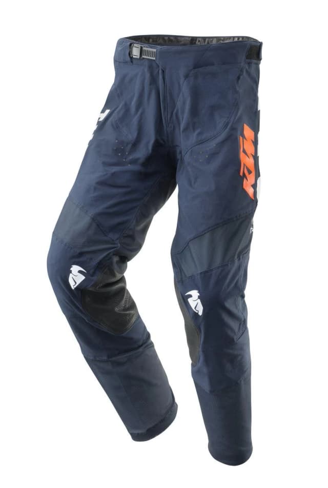 KTM PRIME PRO PANTS