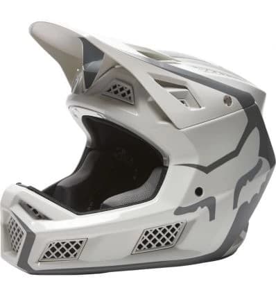 FOX RPC HELMET MIPS™ NITEEYEZ