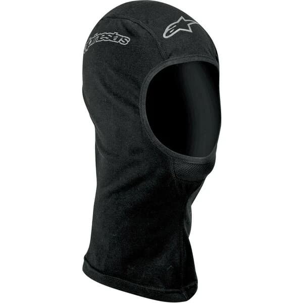 Cagula Alpinestars OPEN FACE