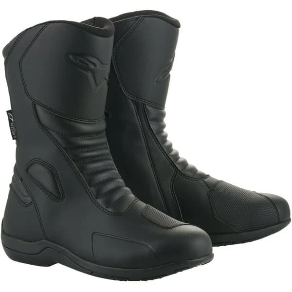 Alpinestars ORIGIN Drystar Negru