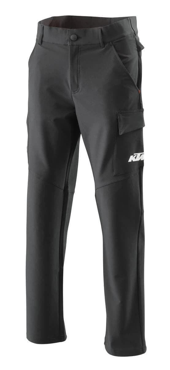 KTM TEAM PANTS