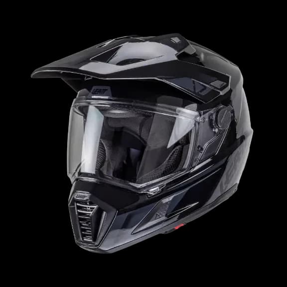 Leatt Helmet Kit ADV 8.5 V25 Stealth