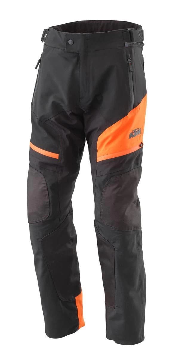 KTM APEX V3 PANTS