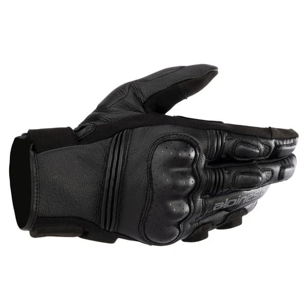 ALPINESTARS STELLA PHENOM Negru/Negru