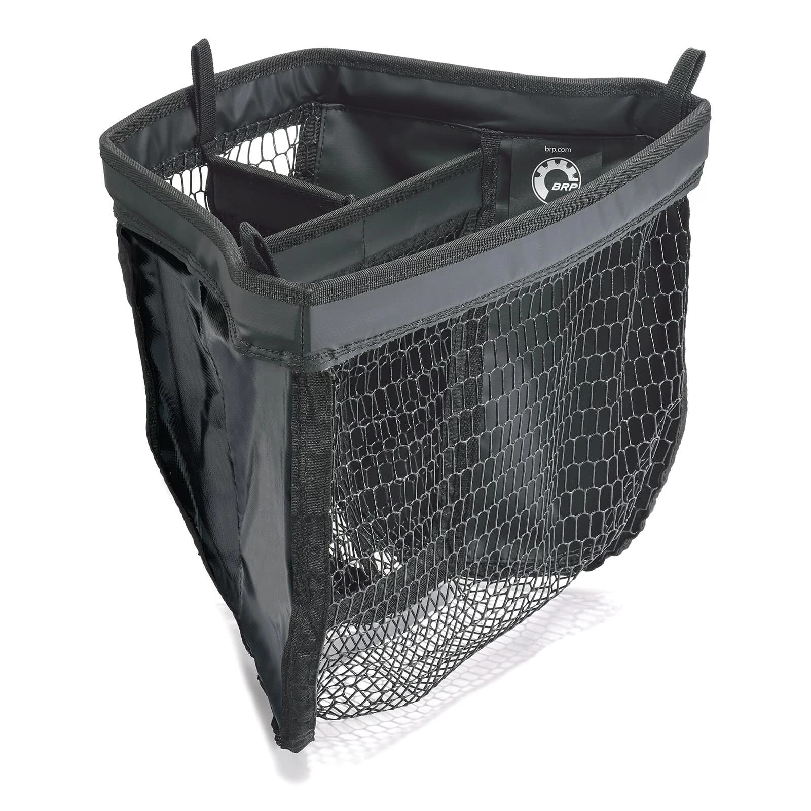 Can-am Bombardier Storage Bin Organizer