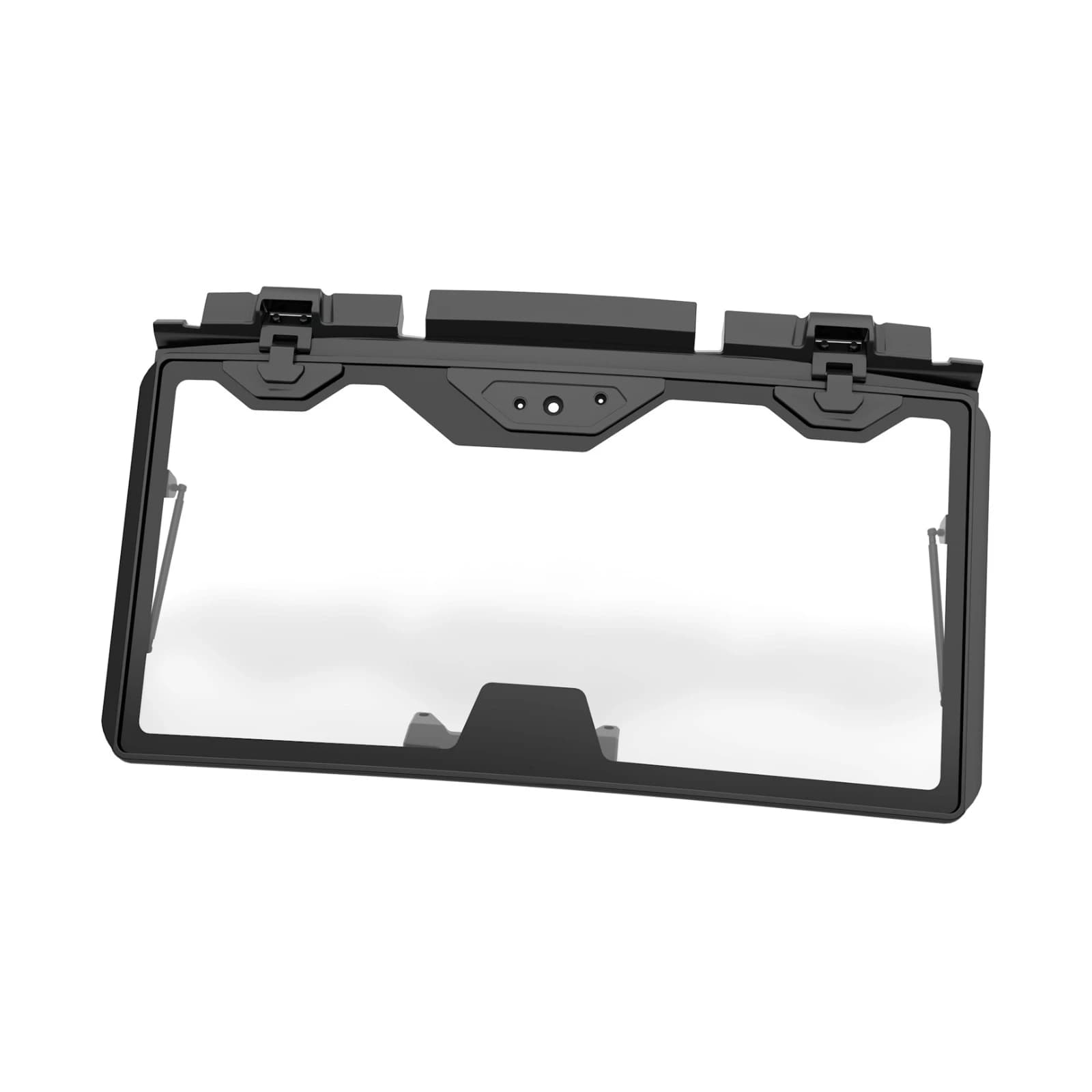 Parbriz flip-up UFORCE 1000
