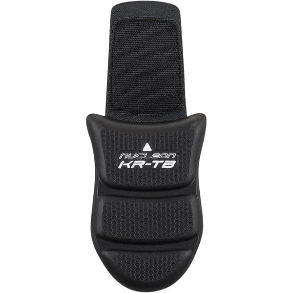 ALPINESTARS NUCLEON KR-TB