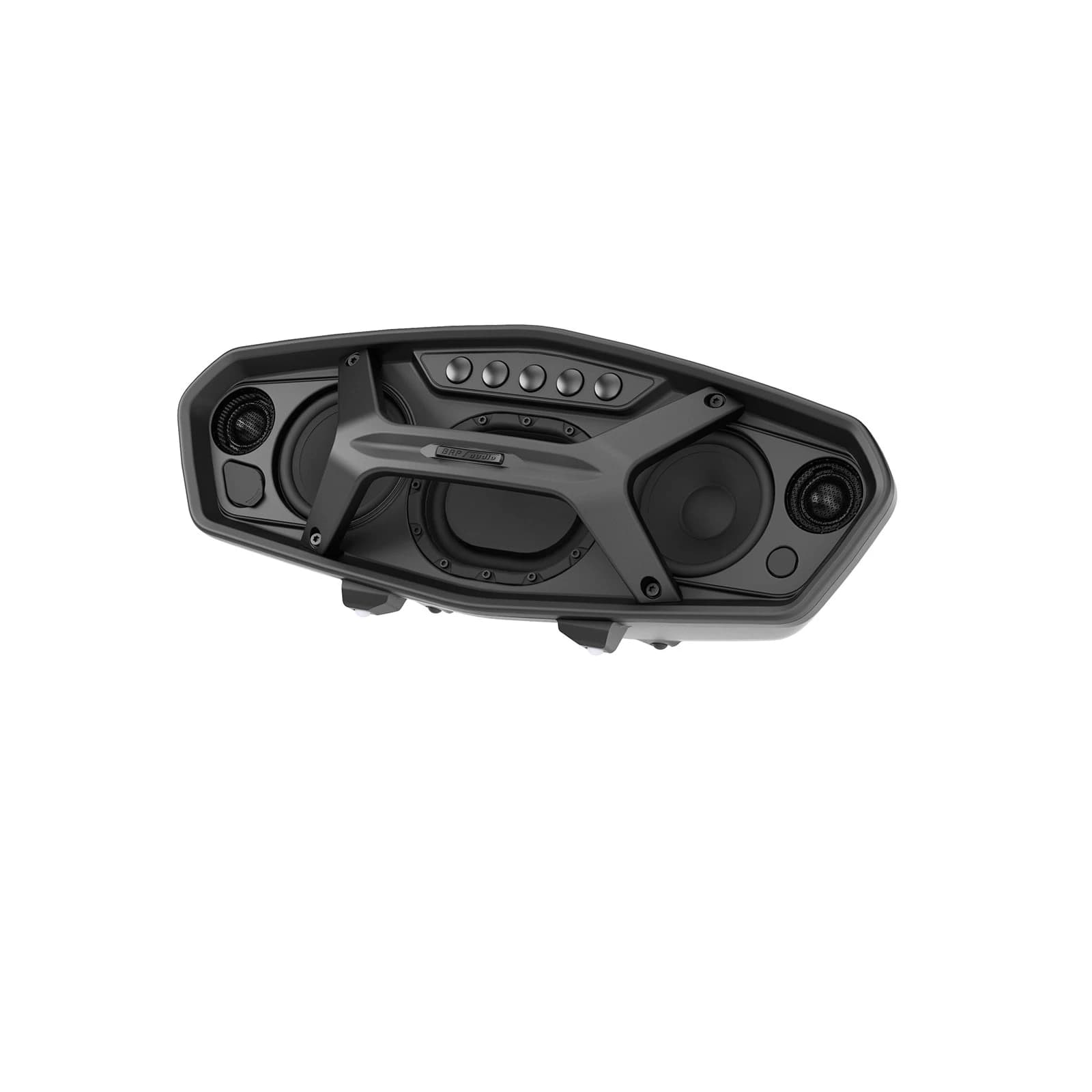 Can-am Bombardier BRP Audio-Portable System for Sea-Doo SPARK (2014 and up)