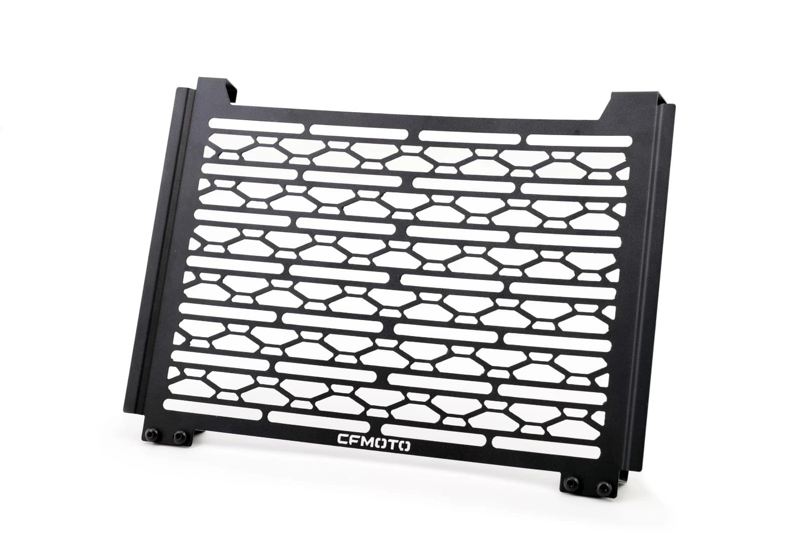 Protectie radiator 800NK