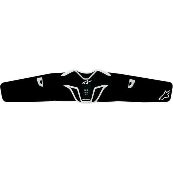 Brau protectie Alpinestars SATURN